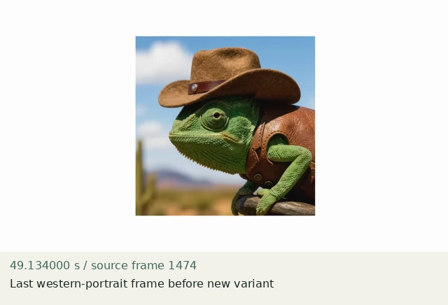 Last western-portrait frame before new variant at source 49.134000 seconds