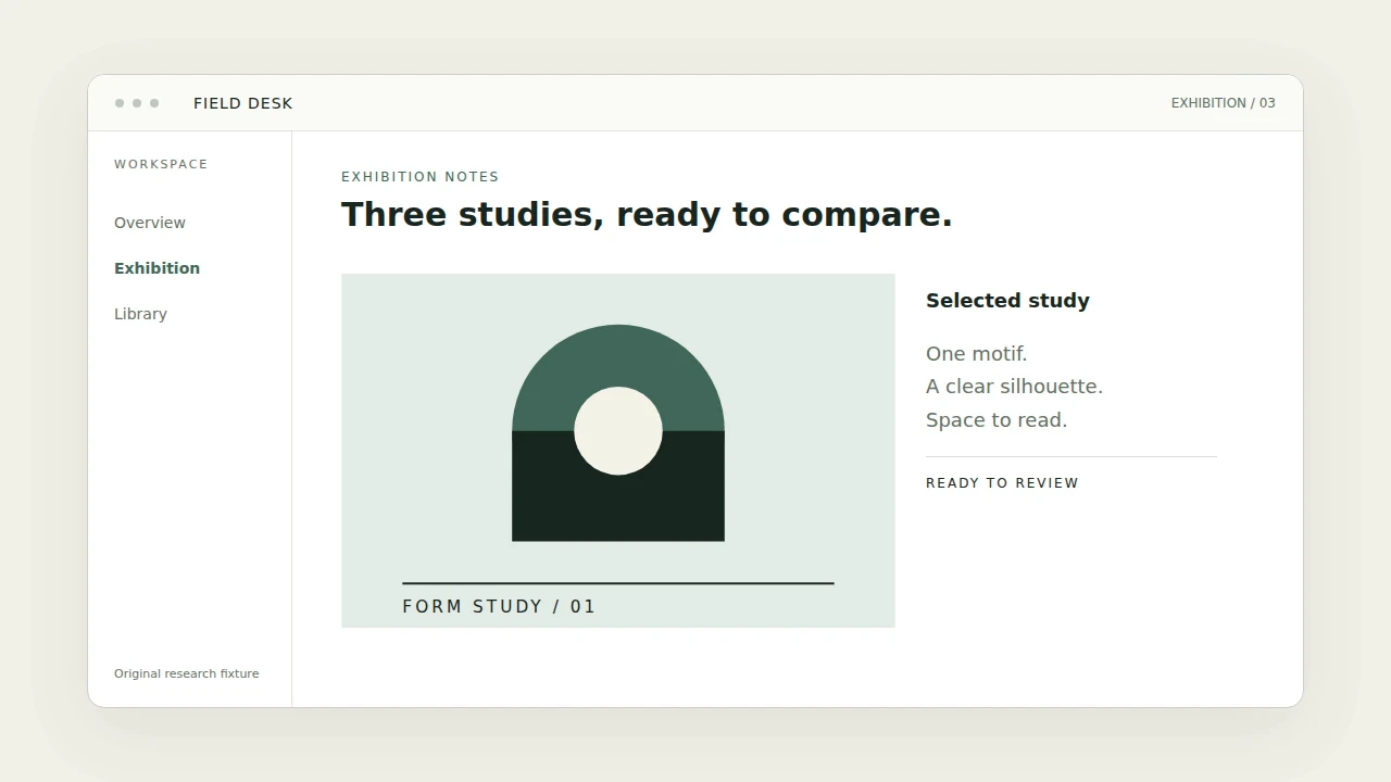 Original ChapterReturn study