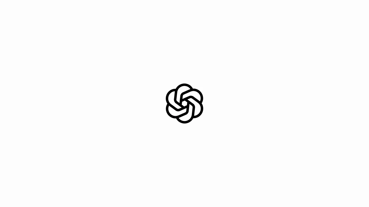 A closing statement, small graphic, product name, and source mark resolve.