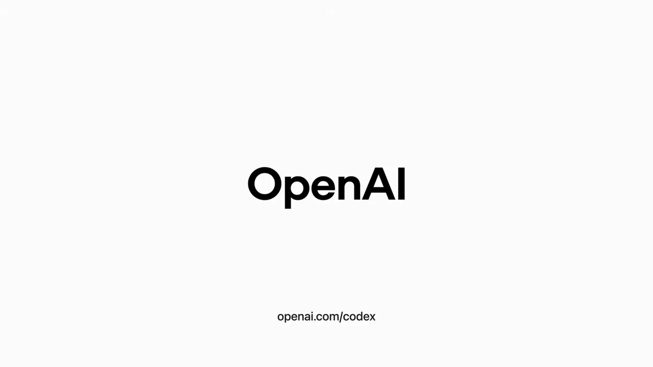 A white OpenAI card ends the piece.