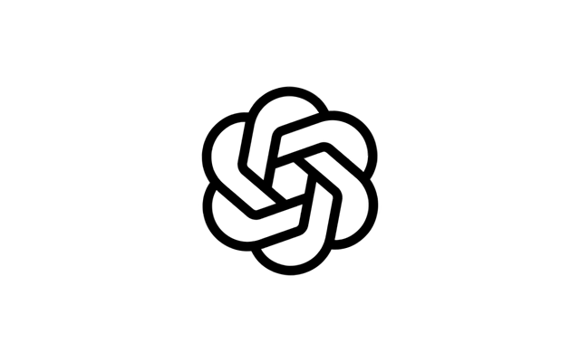 Agent outro: angular knot