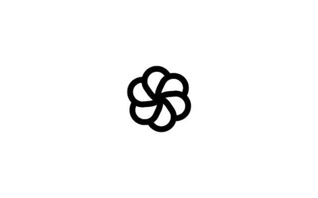 Six-loop handoff at source 130.130 seconds