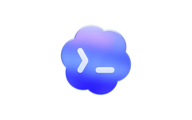 Later source frame for comparison, not an isolated logo asset