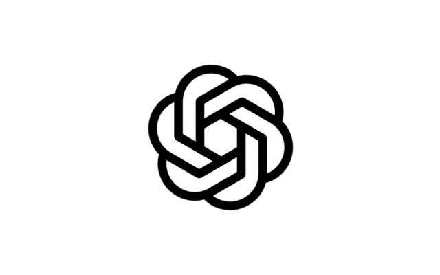 Later source frame for comparison, not an isolated logo asset