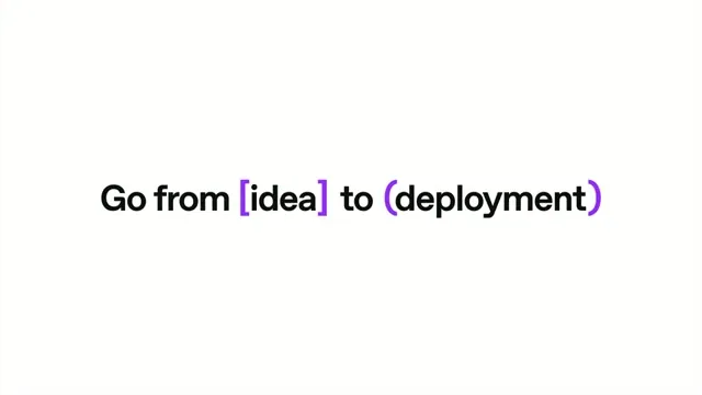Complete paired terms