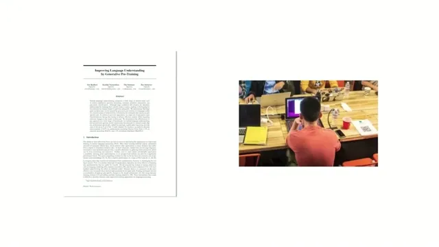 Paired archive layout
