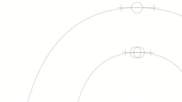 Letter-construction detail
