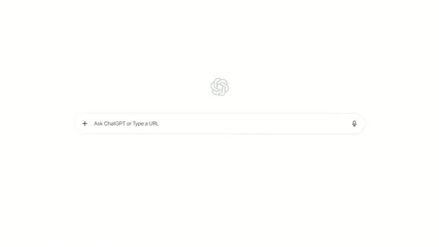 Isolated input