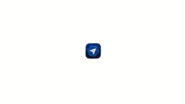 Single-icon hold