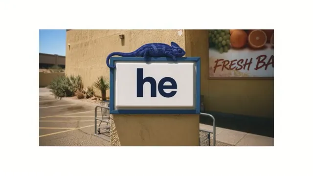 First word-sign hold