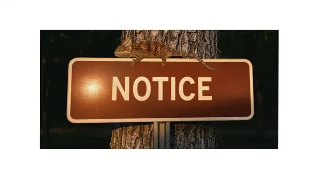 Later word-sign hold