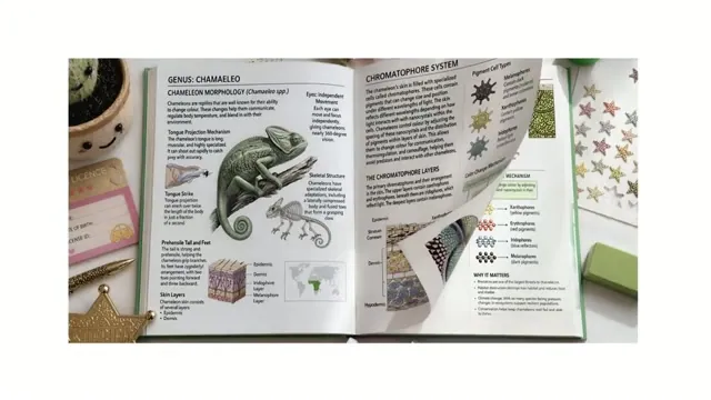 Page turning