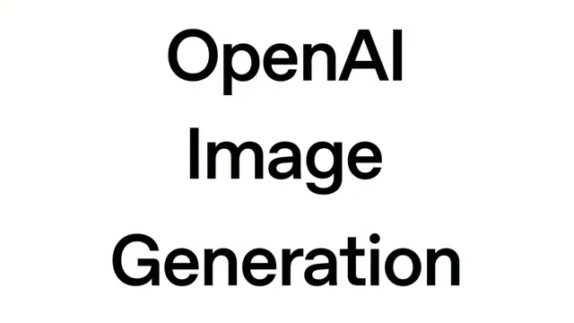 Title scaffold
