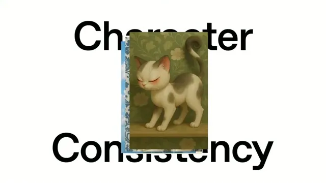 Image taking priority