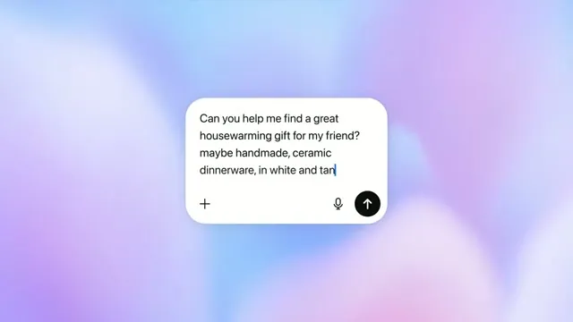 Multi-line request
