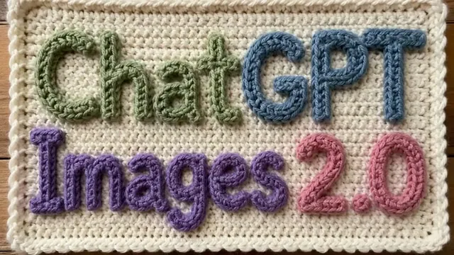 Product-name sequence