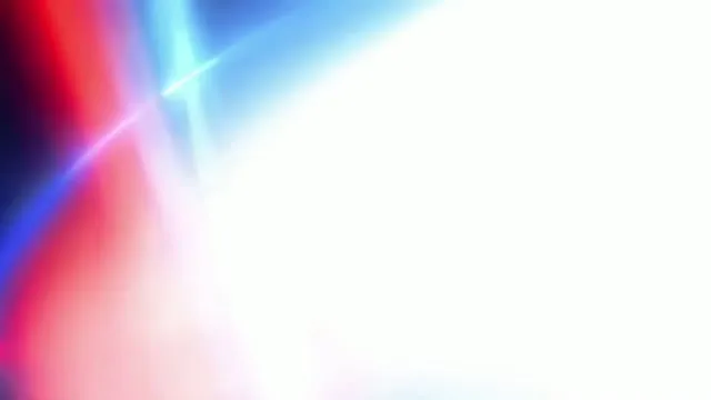 Abstract interruption