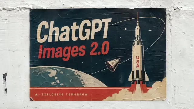 Poster sequence resumes