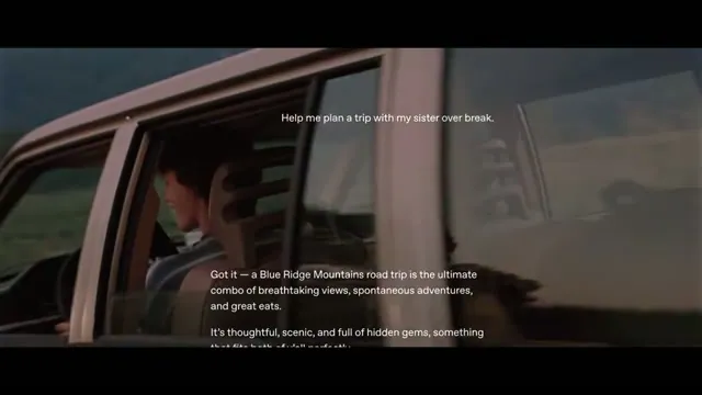 Passing the vehicle side