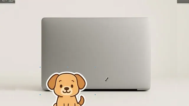 Layer reduced