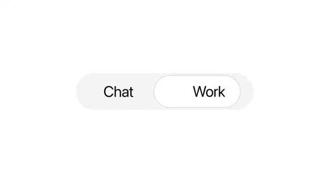 Work selected