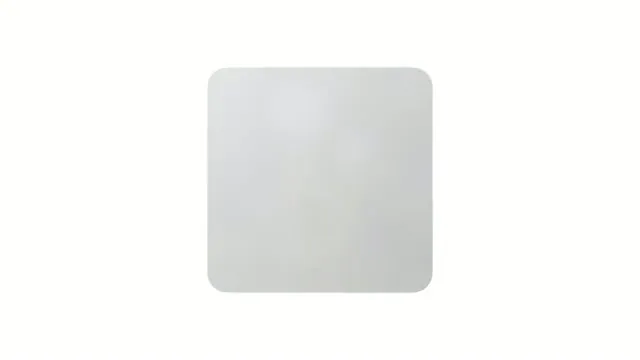 Soft placeholder