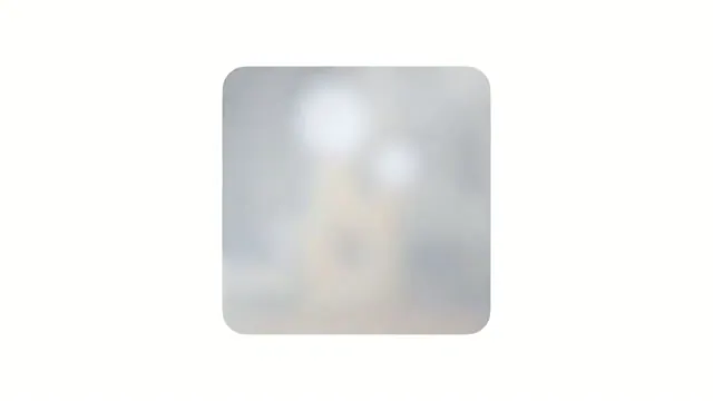 Frame 114
