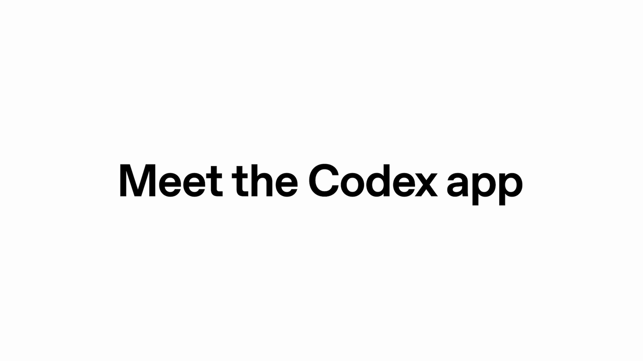 Consecutive source frame 59