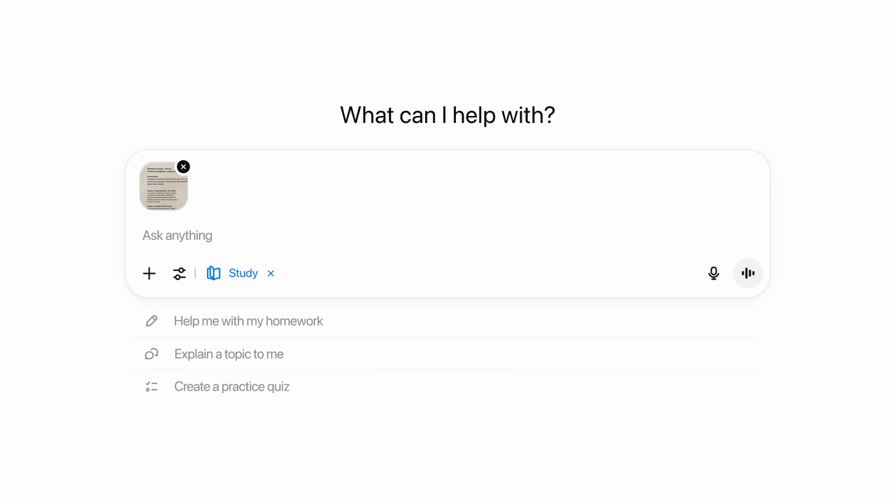 Consecutive source frame 266