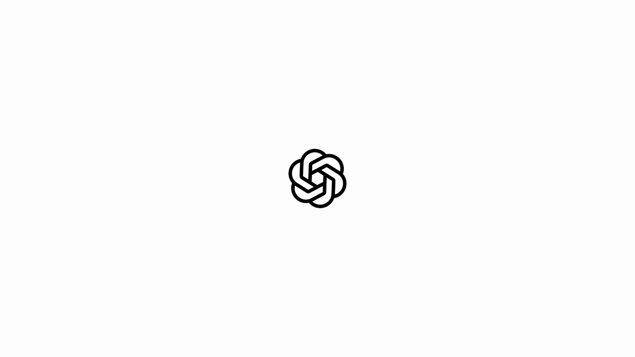 Symbol established