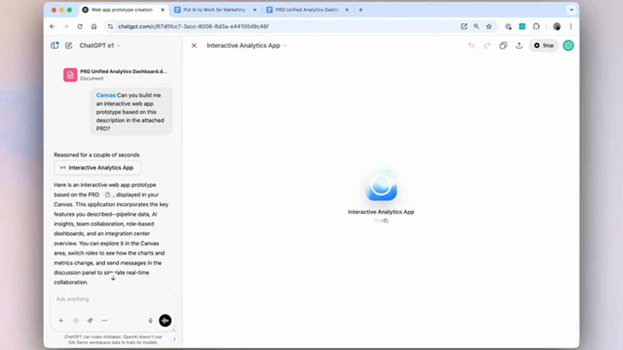 Source preview at 92.416667 seconds: Loading remains