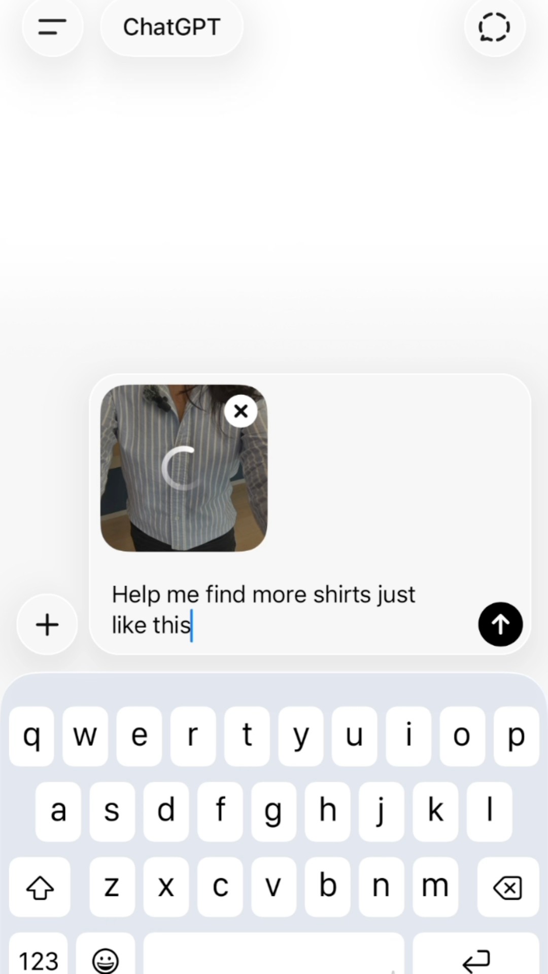 Shopping in ChatGPT just got a whole lot more helpful — original channel thumbnail