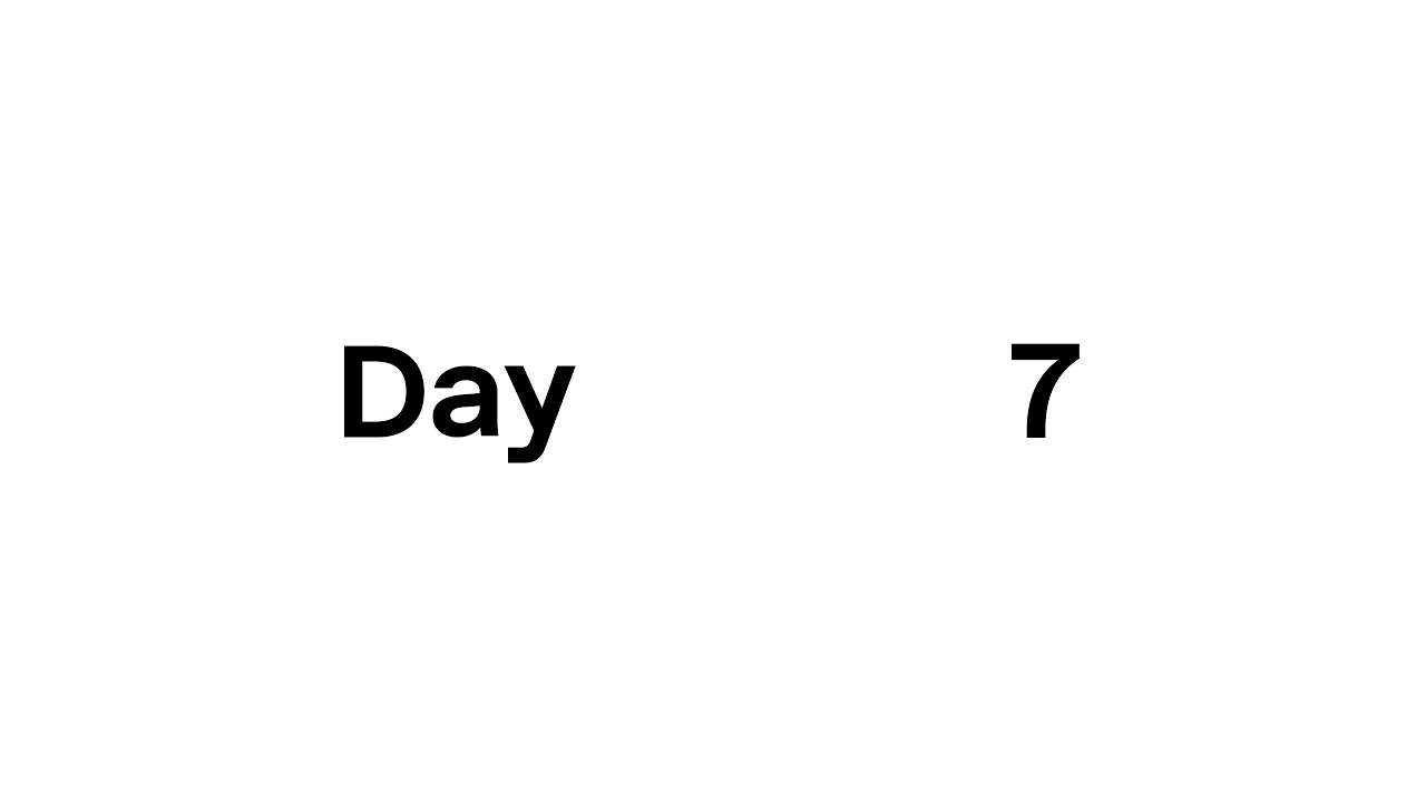 Projects—12 Days of OpenAI: Day 7 — original channel thumbnail