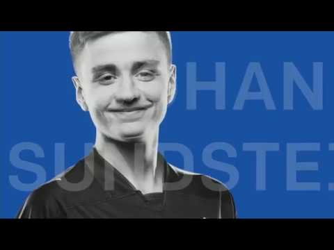 OpenAI Five vs. OG, Game 1 | OpenAI Five Finals (3/6) — original channel thumbnail