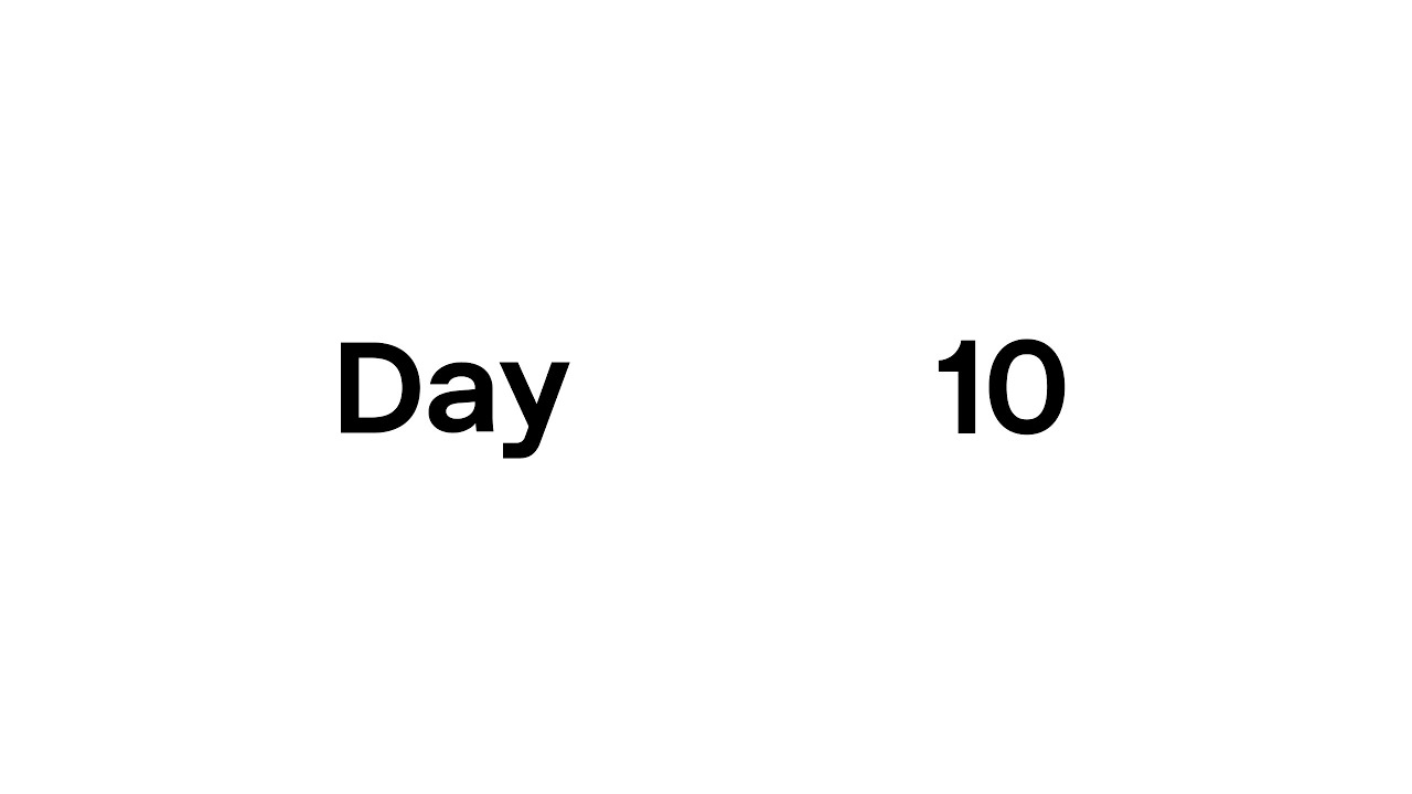 1-800-CHAT-GPT—12 Days of OpenAI: Day 10 — original channel thumbnail