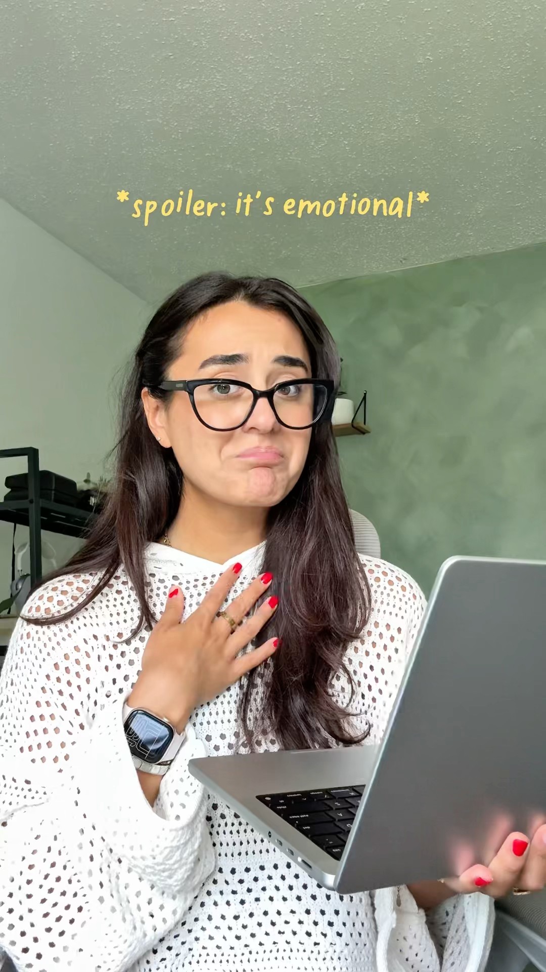 ChatGPT ‘Day In My Future Life’ Trend — original channel thumbnail