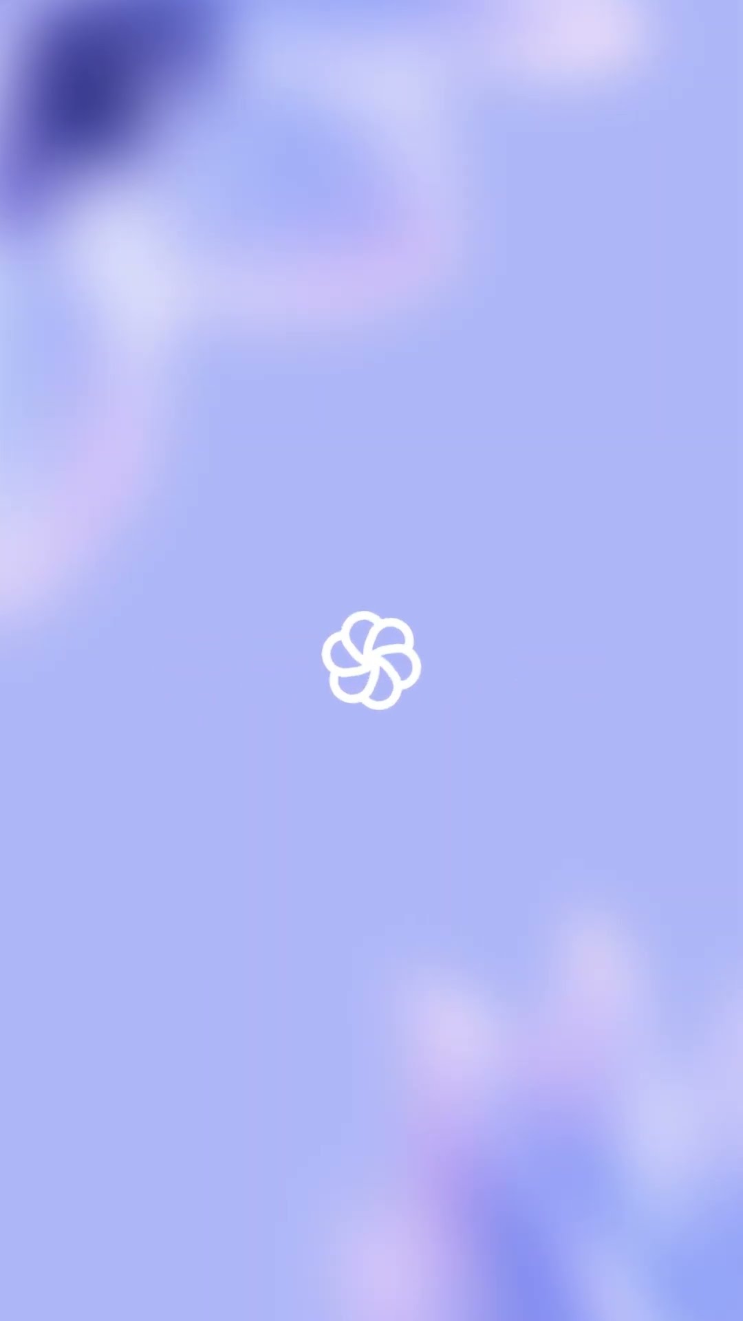 ChatGPT Go is rolling out everywhere ChatGPT is available. — original channel thumbnail