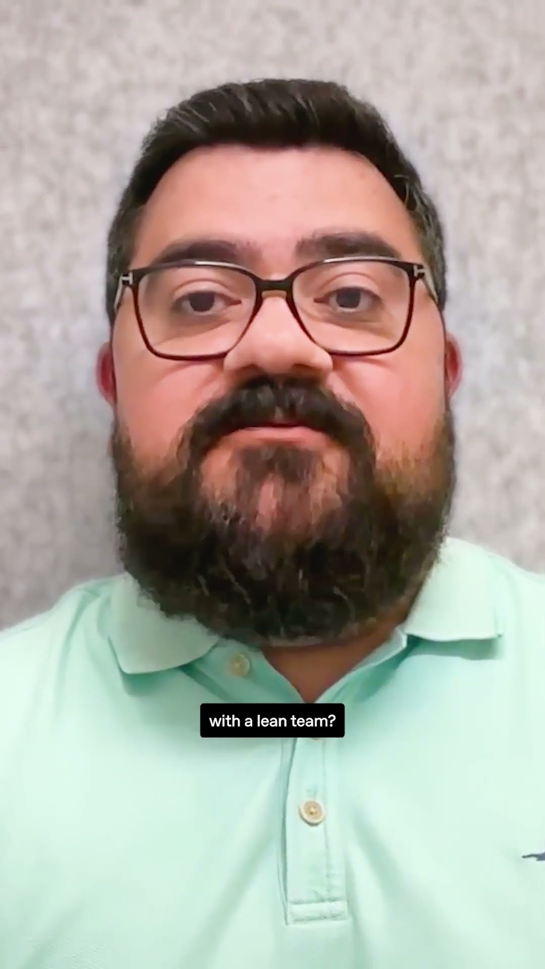 Stampli scales product marketing with ChatGPT Work — original channel thumbnail