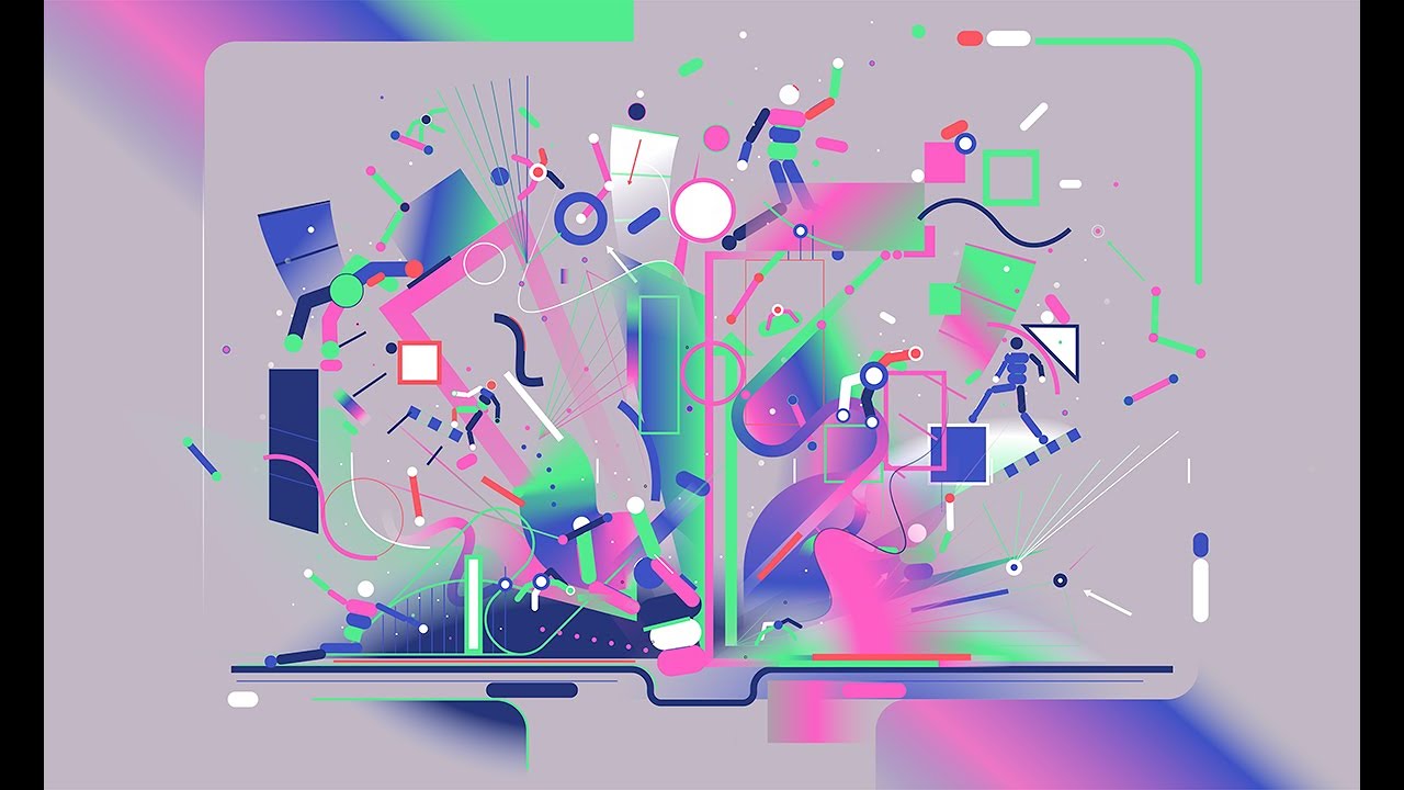 OpenAI Spinning Up in Deep RL Workshop — original channel thumbnail