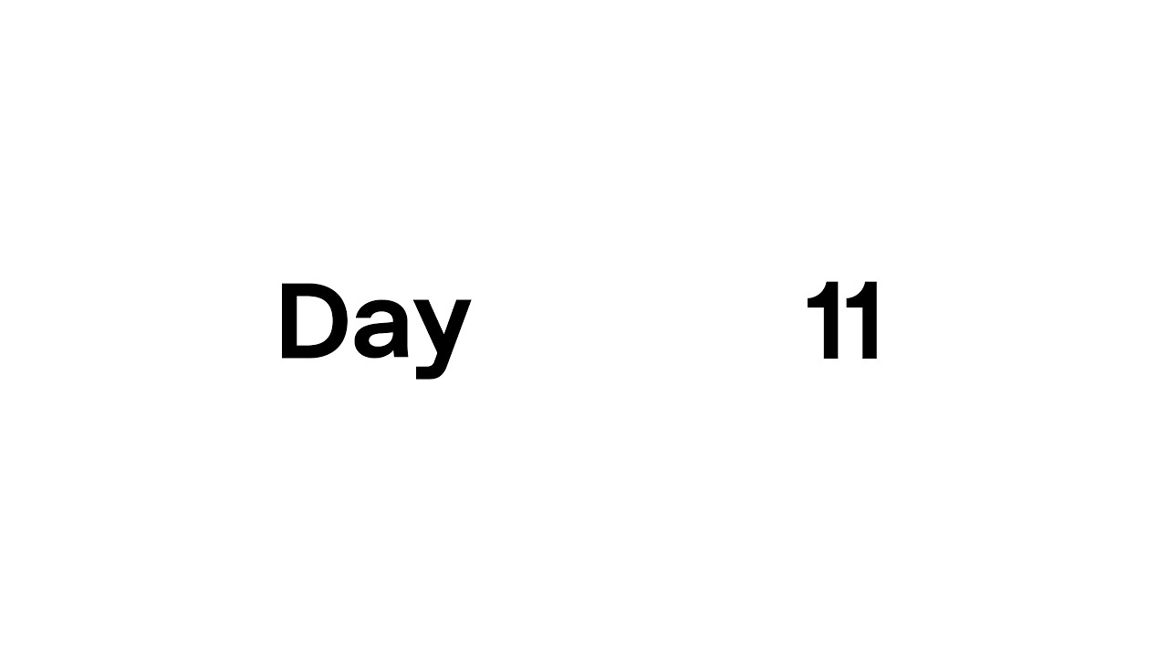 Work with Apps—12 Days of OpenAI: Day 11 — original channel thumbnail