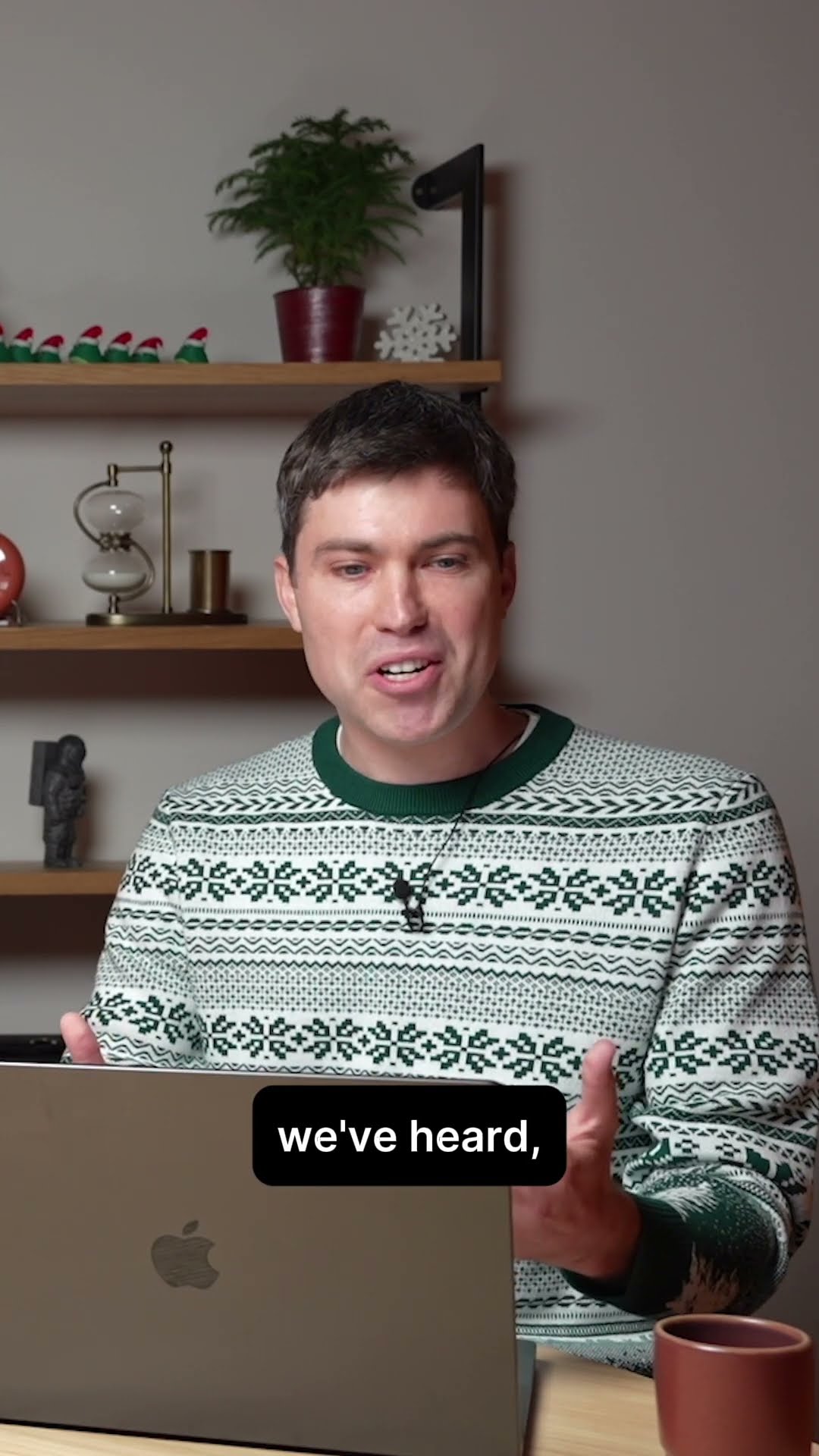 How to search the web faster with ChatGPT #shorts — original channel thumbnail