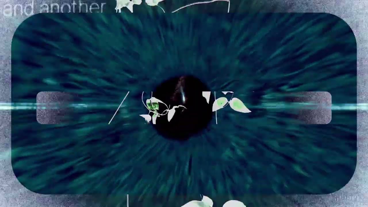 Sideshow Clover Music Video · Made by August Kamp with Sora — original channel thumbnail