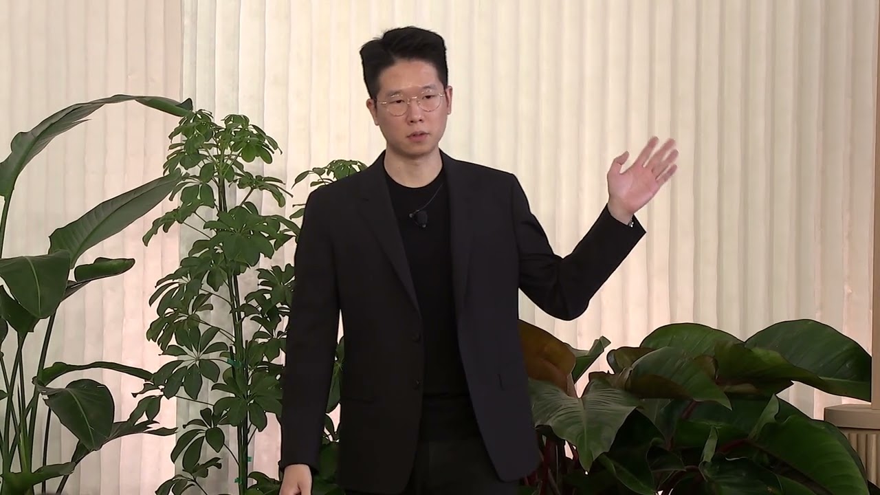 OpenAI DevDay 2024 | OpenAI Research — original channel thumbnail