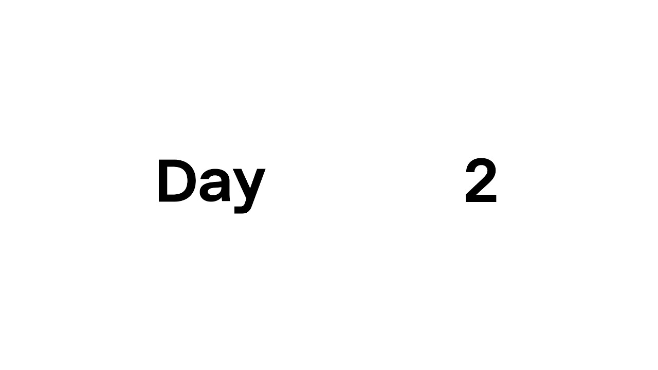 Reinforcement Fine-Tuning—12 Days of OpenAI: Day 2 — original channel thumbnail
